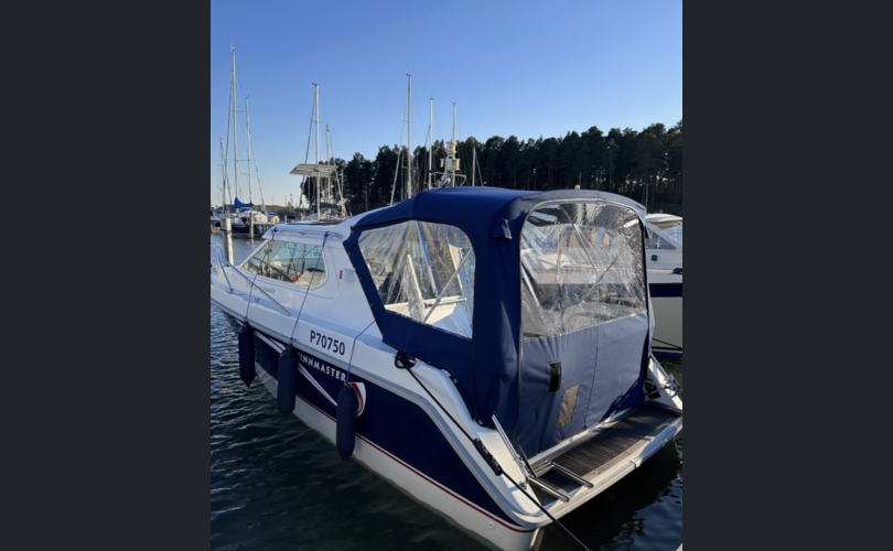 Finnmaster 7050-kuva-6